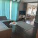 Cozy Sauna Apartment in Pärnu city