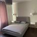 Cozy Sauna Apartment in Pärnu city