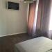 Cozy Sauna Apartment in Pärnu city