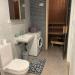 Cozy Sauna Apartment in Pärnu city