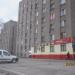 Магазин «Северный Градус» в городе Череповец