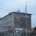 ул. Максима Горького, 52 в городе Череповец