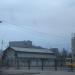 Административное здание в городе Череповец