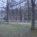 Детская игровая площадка в городе Череповец