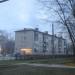 Комсомольская ул., 41 в городе Череповец