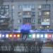 «Бигам» - центр электроинструмента и техники в городе Череповец
