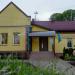 Бібліотека № 35 (uk) в городе Винники