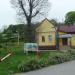 Бібліотека № 35 (uk) в городе Винники