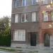 Stadswoning in Ronse city