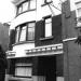 Stadswoning in Ronse city