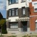 Stadswoning in Ronse city
