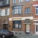 Stadswoning in Ronse city