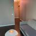 Cozy Sauna Apartment in Pärnu city