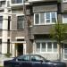 Stadswoning in Ronse city