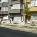 Stadswoning in Ronse city