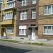 Stadswoning in Ronse city