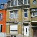 Stadswoning in art-decostijl in Ronse city