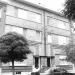 Interbellumwoning in Ronse city