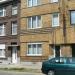 Interbellumwoning in Ronse city