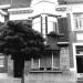 Stadswoning in Ronse city