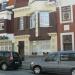 Stadswoning in Ronse city