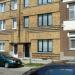 Interbellumwoning in Ronse city