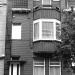 Stadswoning in Ronse city