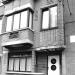 Stadswoning in Ronse city