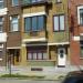 Stadswoning in Ronse city