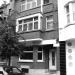 Stadswoning in Ronse city