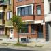 Stadswoning in Ronse city