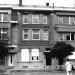 Stadswoning in Ronse city