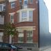 Stadswoning in Ronse city