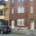 Stadswoning in Ronse city