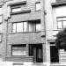 Stadswoning in Ronse city