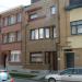 Stadswoning in Ronse city