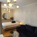 Studio Apartment with Sauna in Pärnu city