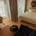 Studio Apartment with Sauna in Pärnu city