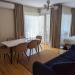 Studio Apartment with Sauna in Pärnu city