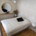 Studio Apartment with Sauna in Pärnu city