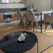 Studio Apartment with Sauna in Pärnu city