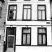 Stadswoning in Ronse city