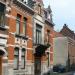 Burgerhuis in Ronse city