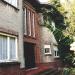 Villa in Ronse city