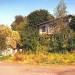 Villa in Ronse city