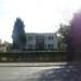 Villa in Ronse city