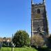 St Ildierna Church, Lansallos