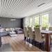 Fantastic 170m2 Villa with a big garden in Pärnu city
