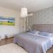 Fantastic 170m2 Villa with a big garden in Pärnu city