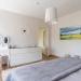 Fantastic 170m2 Villa with a big garden in Pärnu city